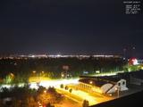 03 : 56