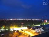 04 : 20