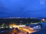 04 : 40