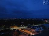 04 : 44
