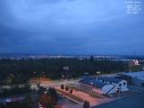 04 : 56