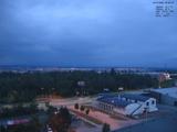 05 : 00