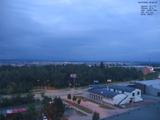 05 : 04