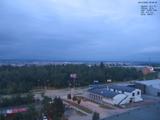 05 : 08
