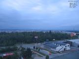 05 : 12