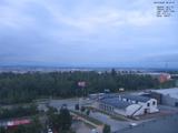 05 : 16