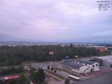 05 : 20