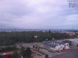 05 : 24