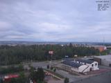 05 : 40