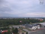 06 : 16