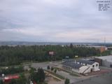 06 : 20
