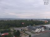06 : 28
