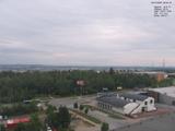 06 : 40