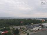 07 : 04