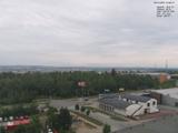 07 : 08