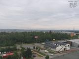 07 : 12