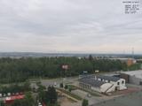 07 : 16