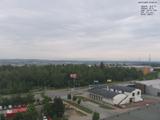 07 : 20