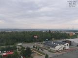 07 : 24