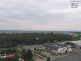 07 : 36
