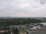 07 : 40
