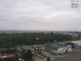 07 : 44