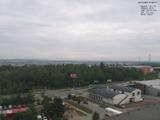 07 : 48