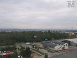 07 : 52