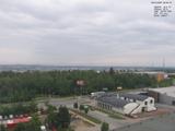 08 : 08