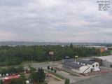 08 : 16