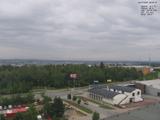 08 : 20