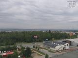 08 : 24