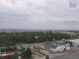 08 : 32