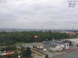 08 : 36