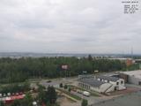 08 : 40