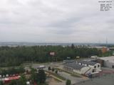 08 : 44