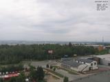 08 : 48