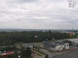 09 : 12
