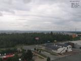 09 : 20