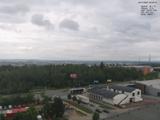 09 : 24