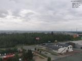 09 : 28