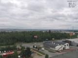 09 : 40