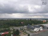 10 : 32