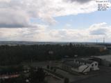 14 : 16