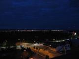 05 : 20
