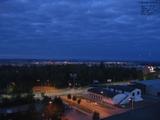 05 : 28