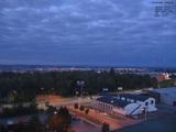 05 : 32