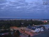 05 : 36