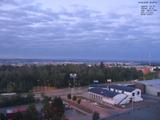 05 : 40