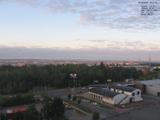 06 : 16